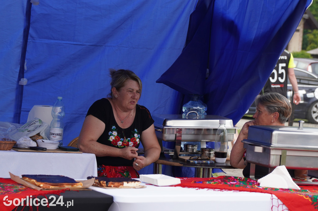 Wielki Piknik Rzemiosła
