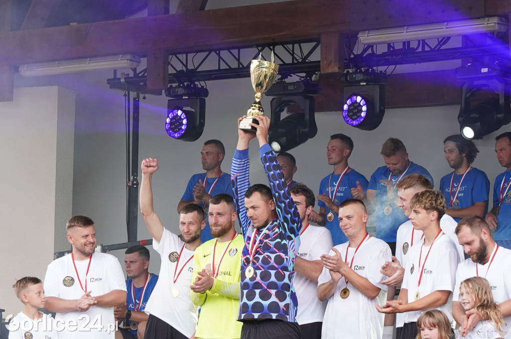 Wielki Piknik Rzemiosła