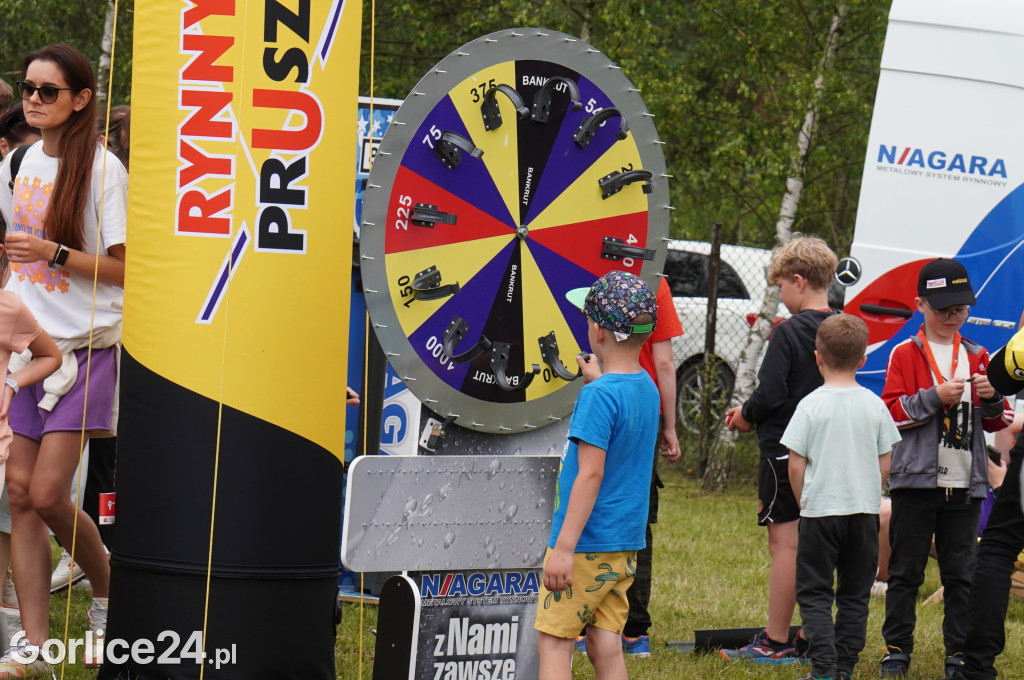 Wielki Piknik Rzemiosła