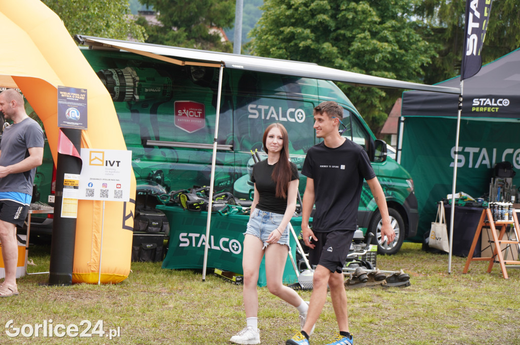 Wielki Piknik Rzemiosła