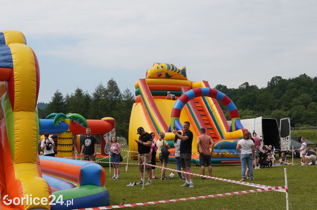 Wielki Piknik Rzemiosła
