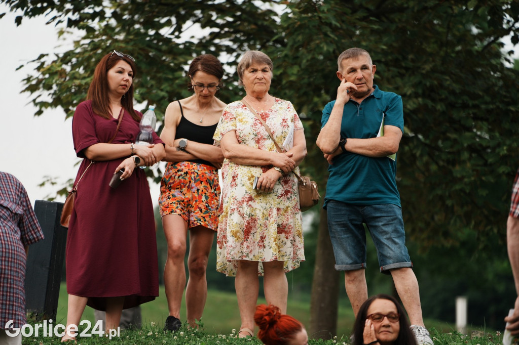 Małopolskie Wianki 2026 w Szymbarku (21.06.)