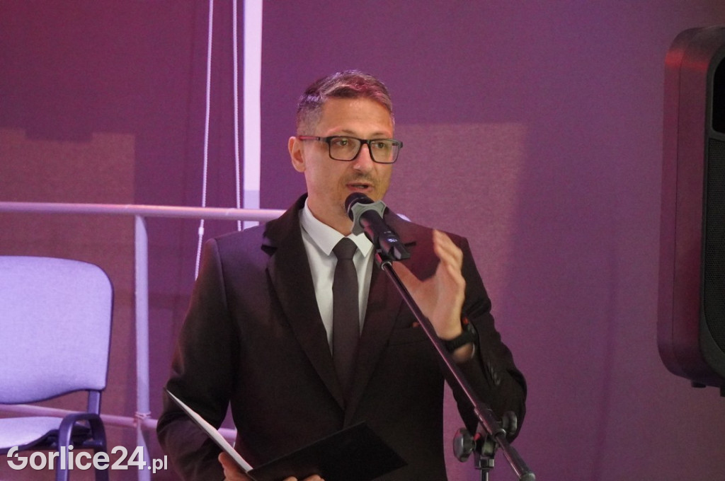 Miejskie zakończenie roku szkolnego 2025/2026