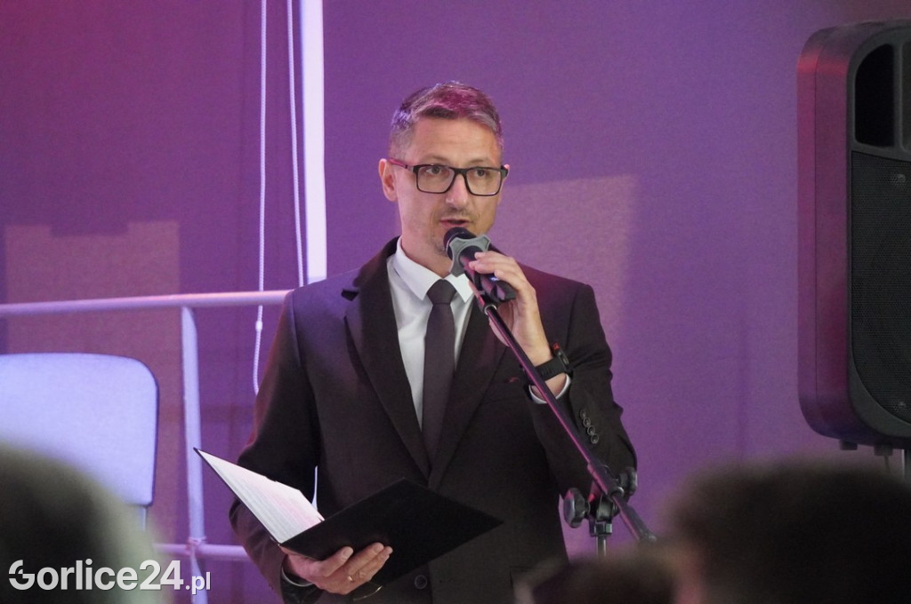 Miejskie zakończenie roku szkolnego 2025/2026