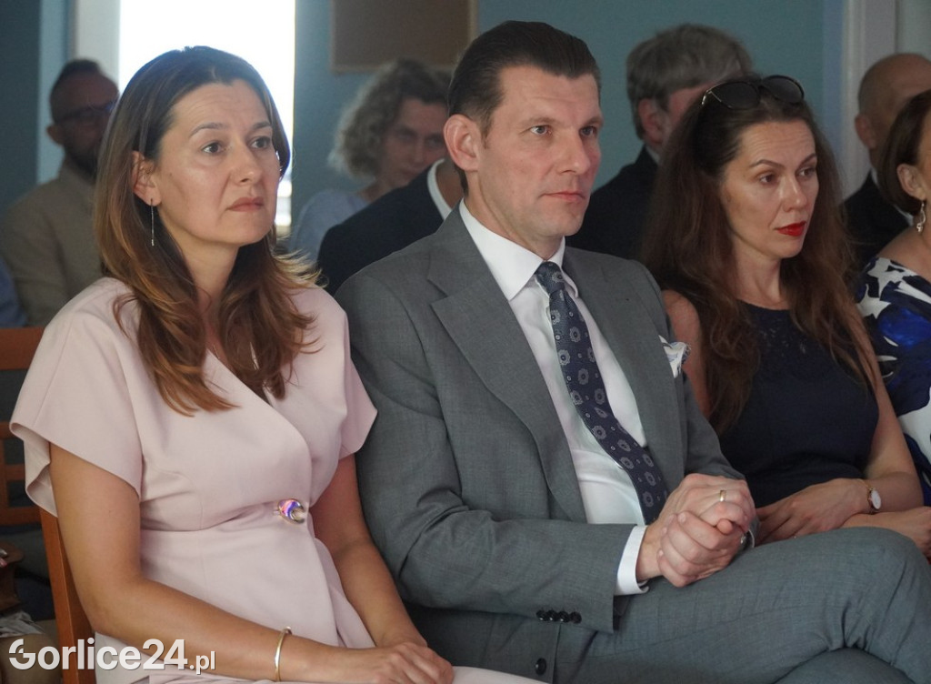 Miejskie zakończenie roku szkolnego 2025/2026