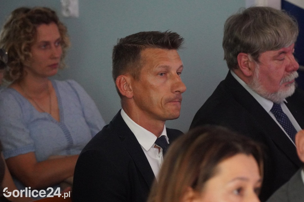 Miejskie zakończenie roku szkolnego 2025/2026