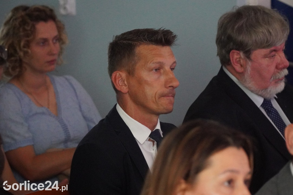 Miejskie zakończenie roku szkolnego 2025/2026