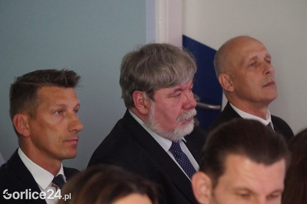 Miejskie zakończenie roku szkolnego 2025/2026