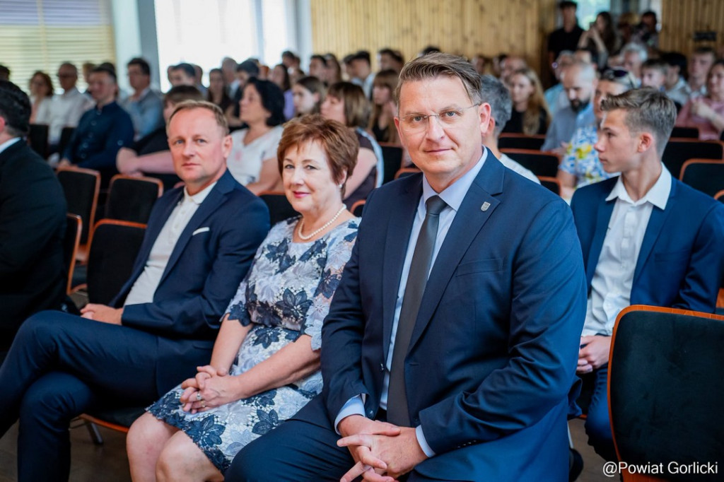 Championy Powiatu Gorlickiego 2026