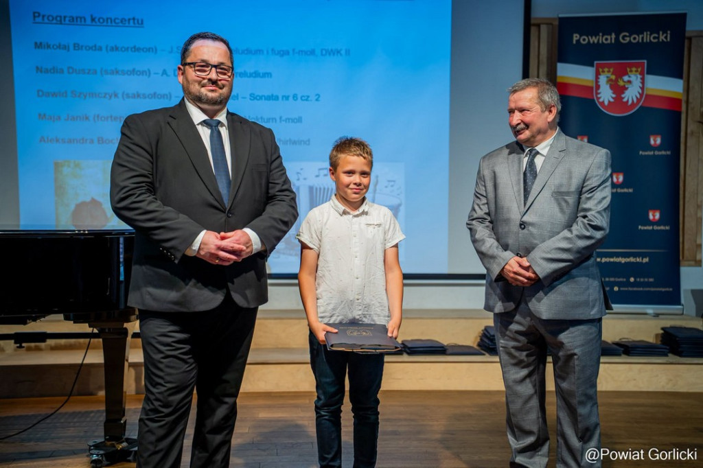 Championy Powiatu Gorlickiego 2026