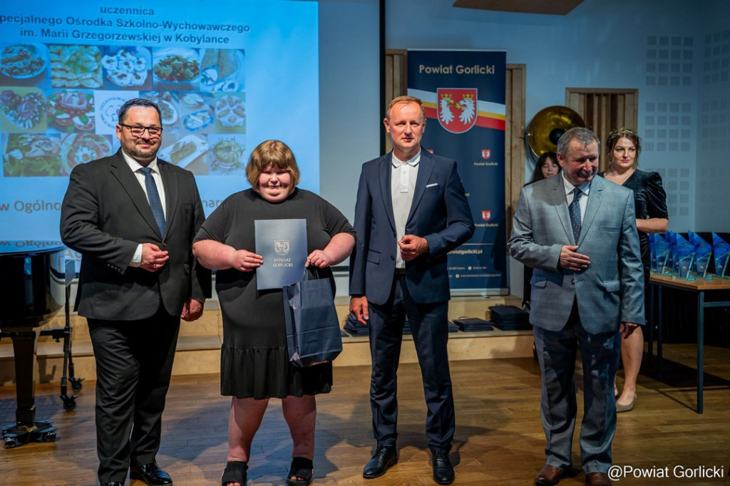 Championy Powiatu Gorlickiego 2026
