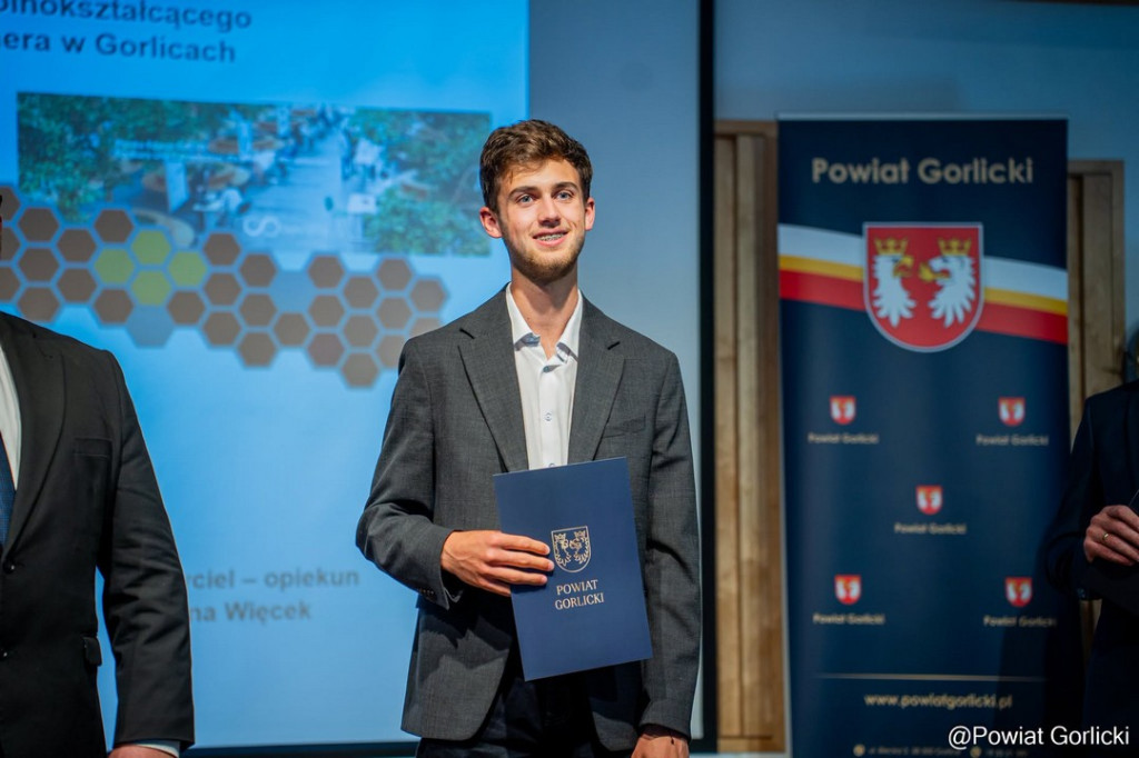 Championy Powiatu Gorlickiego 2026