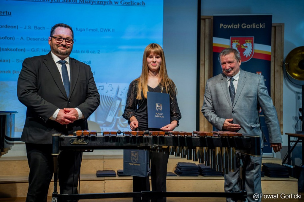 Championy Powiatu Gorlickiego 2026