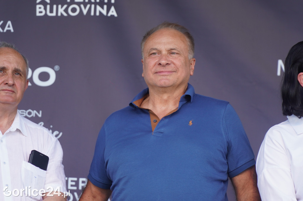 Klasyk Beskidzki 2026