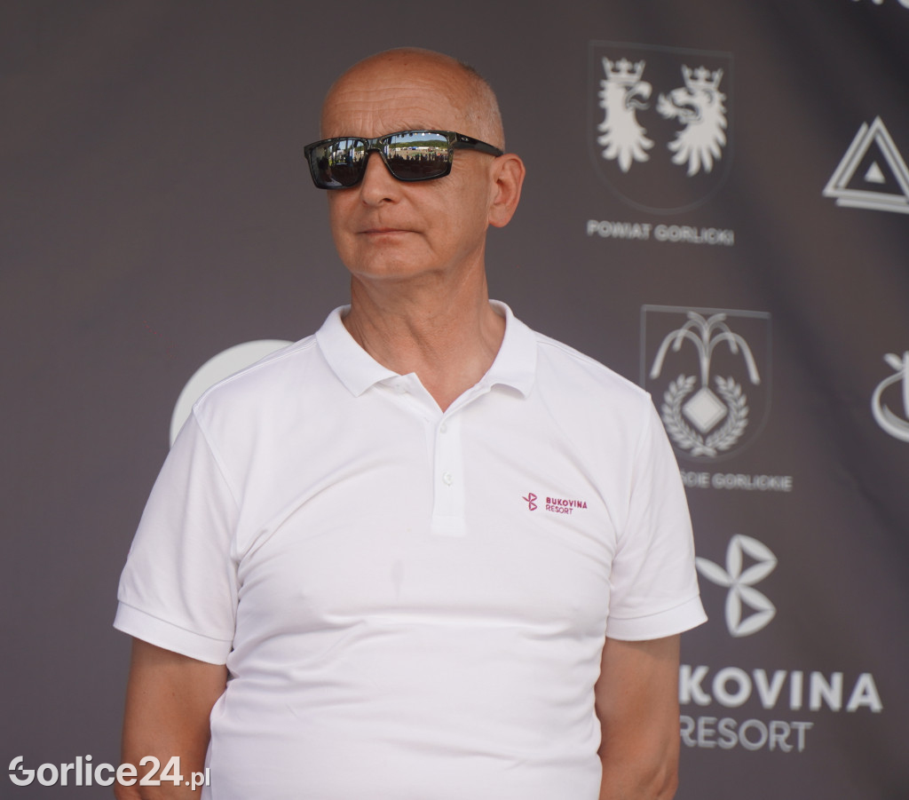 Klasyk Beskidzki 2026
