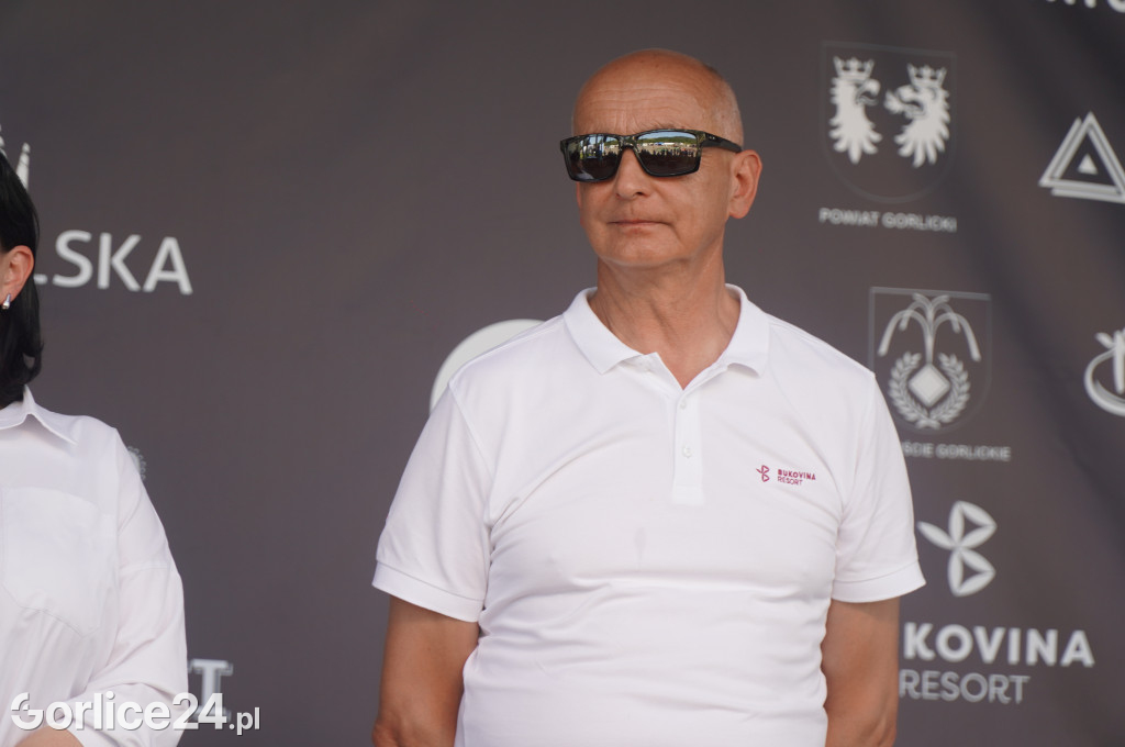 Klasyk Beskidzki 2026