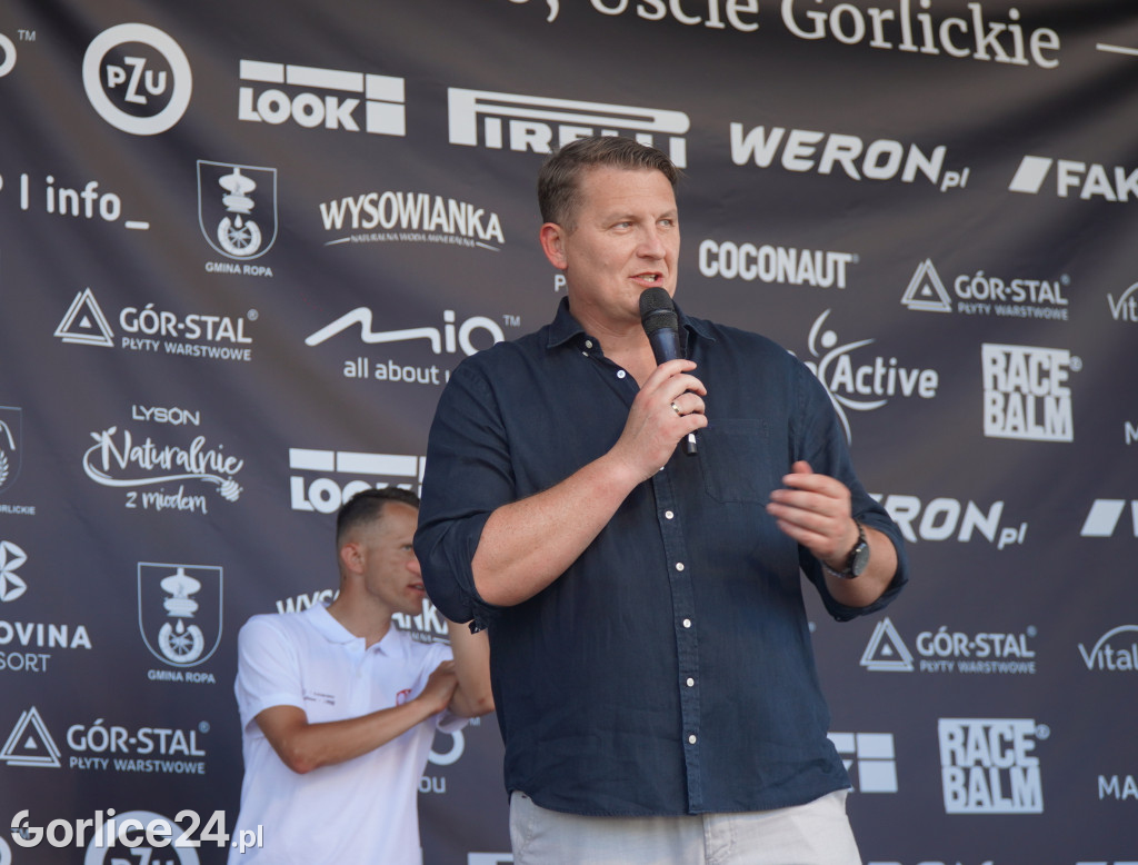 Klasyk Beskidzki 2026