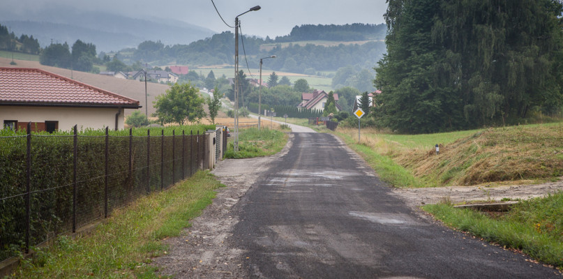 foto: UM Gorlice