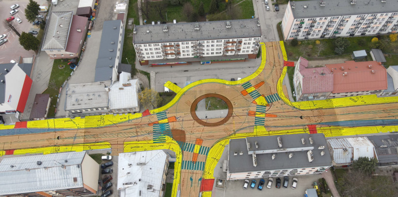 fot. PIotr Boczoń / Gorlice24 / opracowanie graficzne