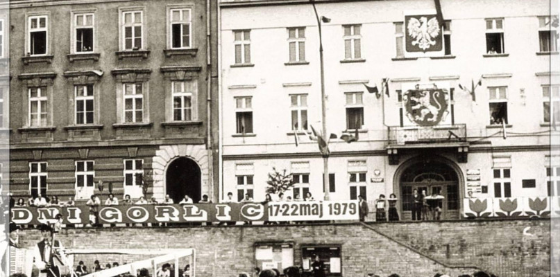 stareGORLICE