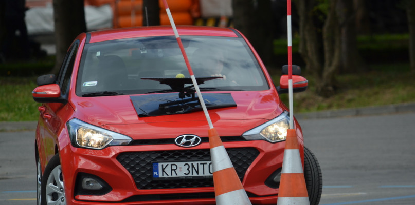  Zdjęcie: malopolska.policja.gov.pl