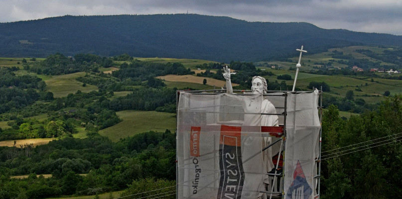 fot. Gorlice24 / Piotr Boczoń