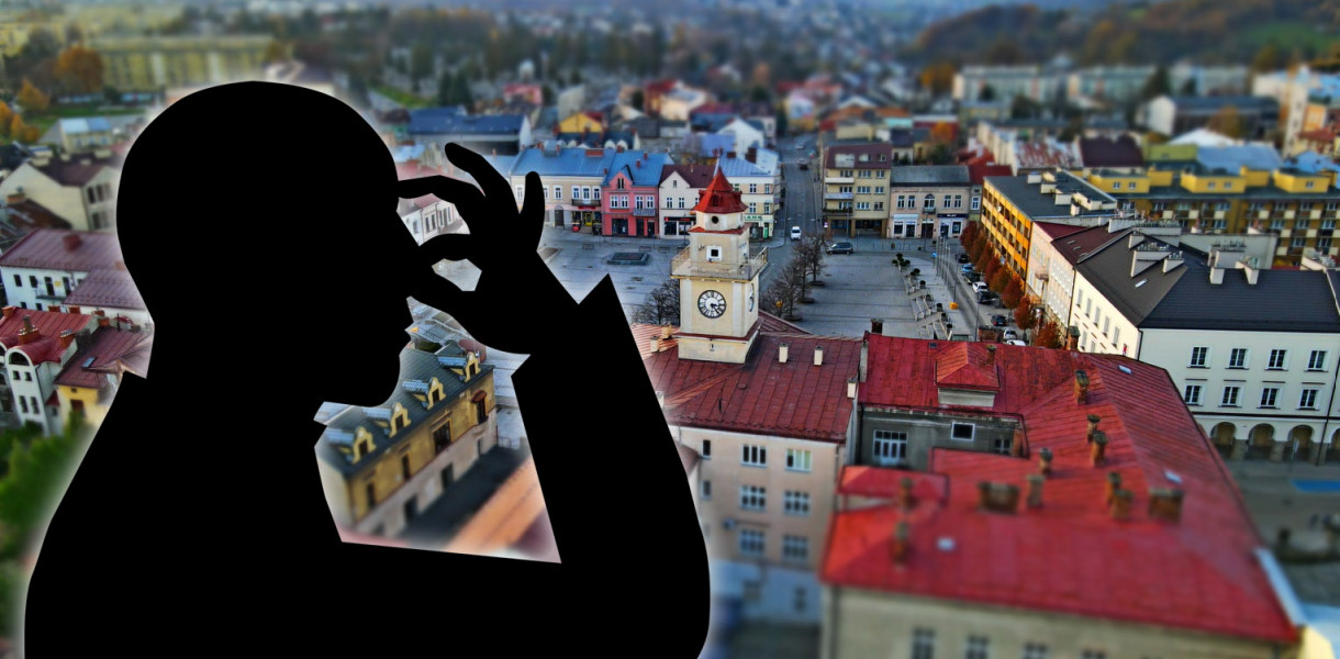 fot. Gorlice24