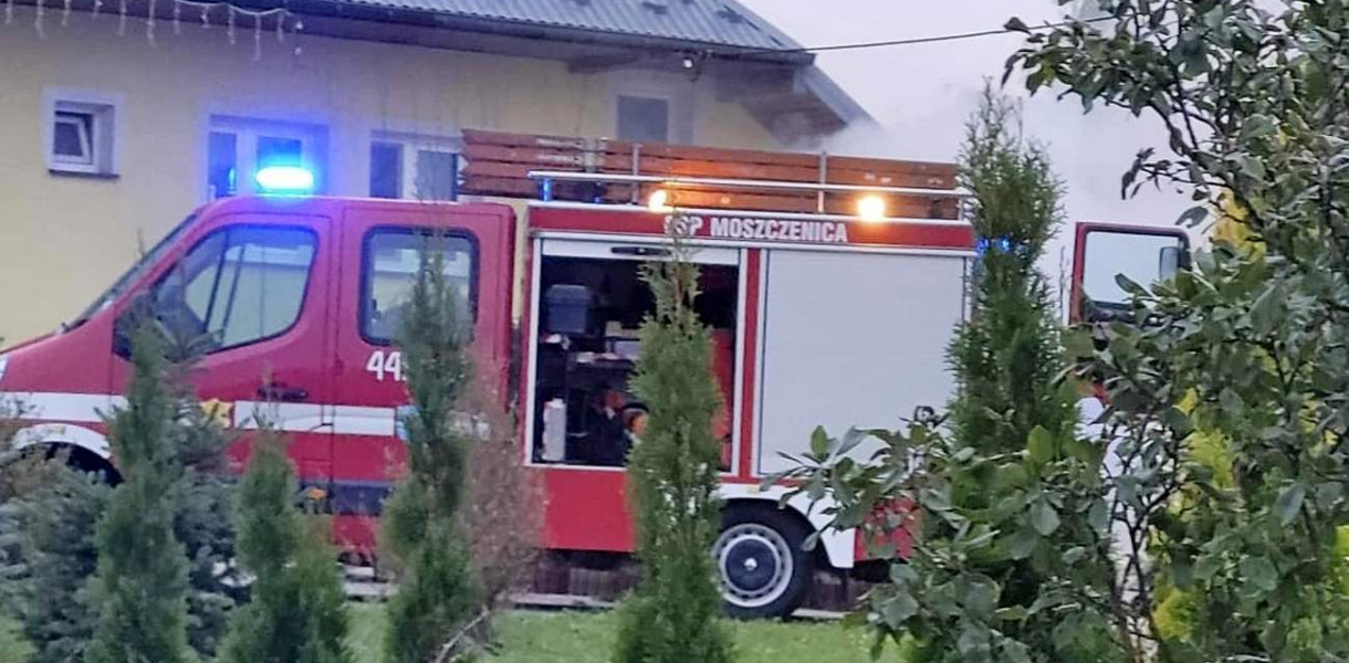 fot. Czytelniczka