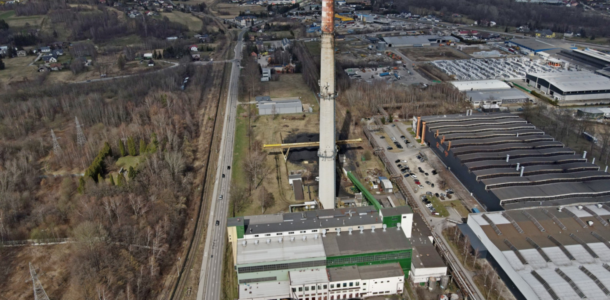 Fot. Gorlice24