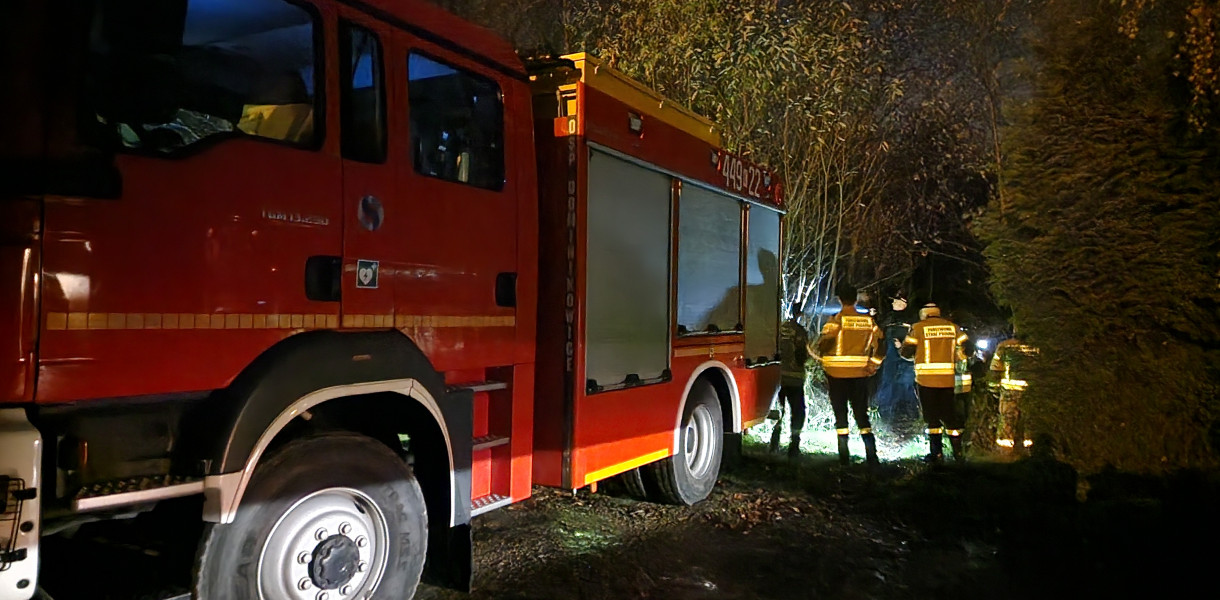 Fot. Gorlice24.pl