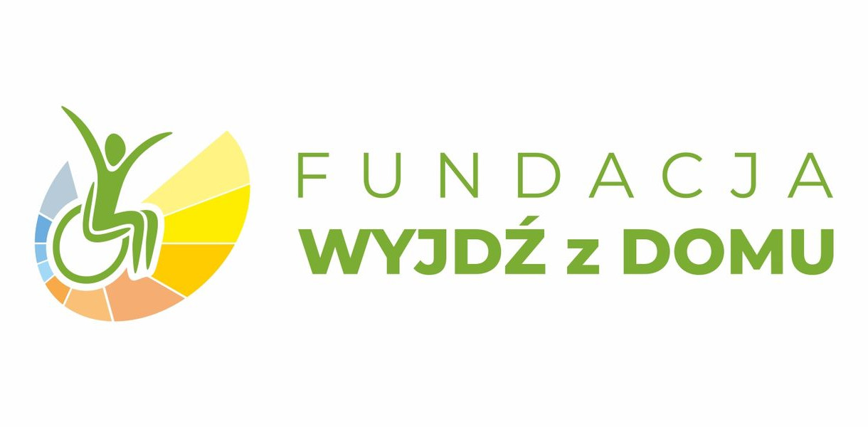 Zdjęcie: FB/Fundacja Na Rzecz Wspierania Osób Niepełnosprawnych "Wyjdź z Domu"