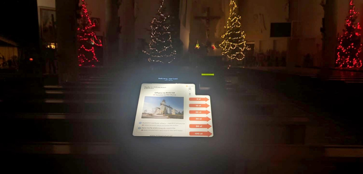 fot. Barbara Ćmiech / gorlice24.pl
