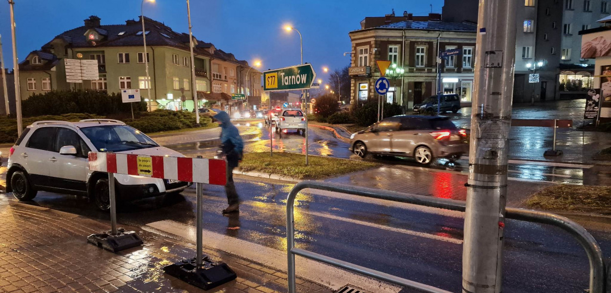Fot. Piotr Boczoń / Gorlice24