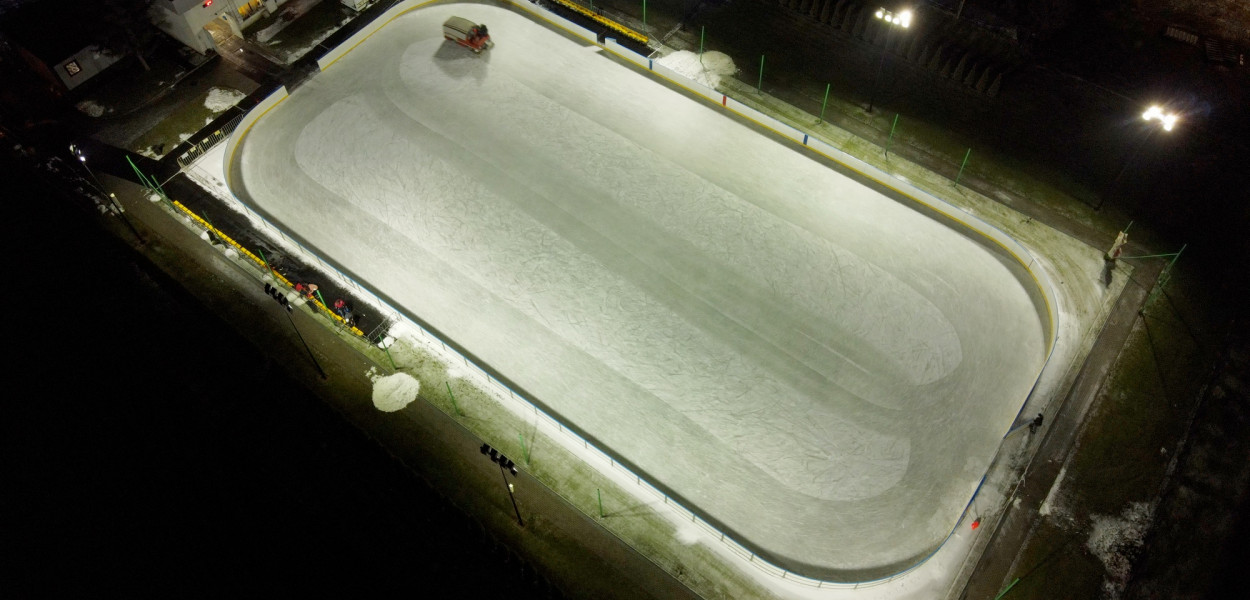 Fot. Gorlice24