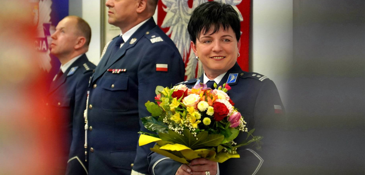 Fot. Piotr Boczoń / Gorlice24