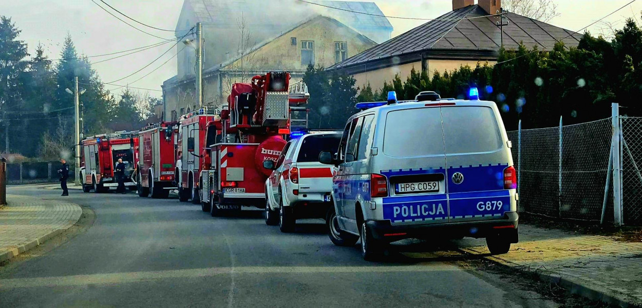 fot. Gorlice24