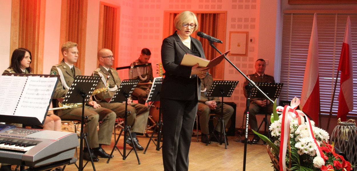 fot. Barbara Ćmiech / Gorlice24