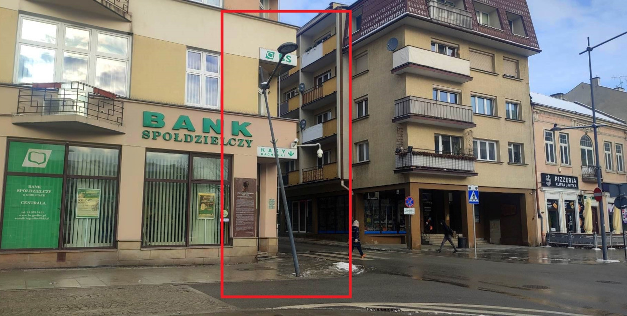 fot. Barbara Ćmiech / Gorlice24