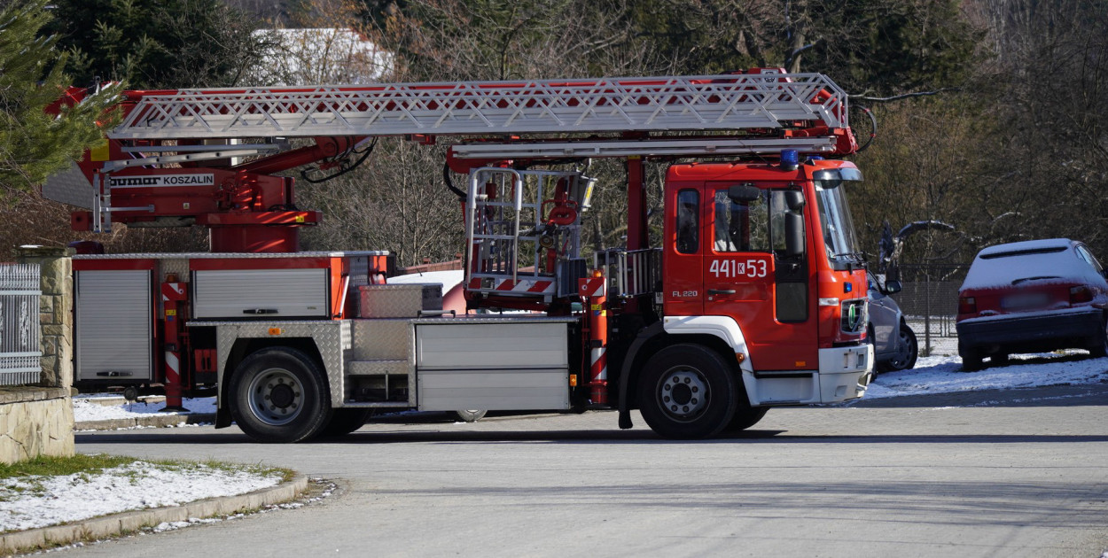 fot. Gorlice24