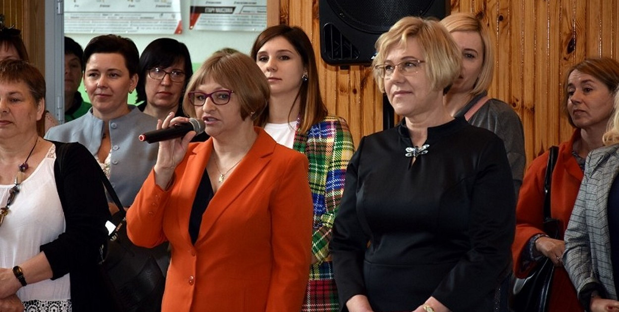 fot. Lech Klimek / Gazeta Krakowska