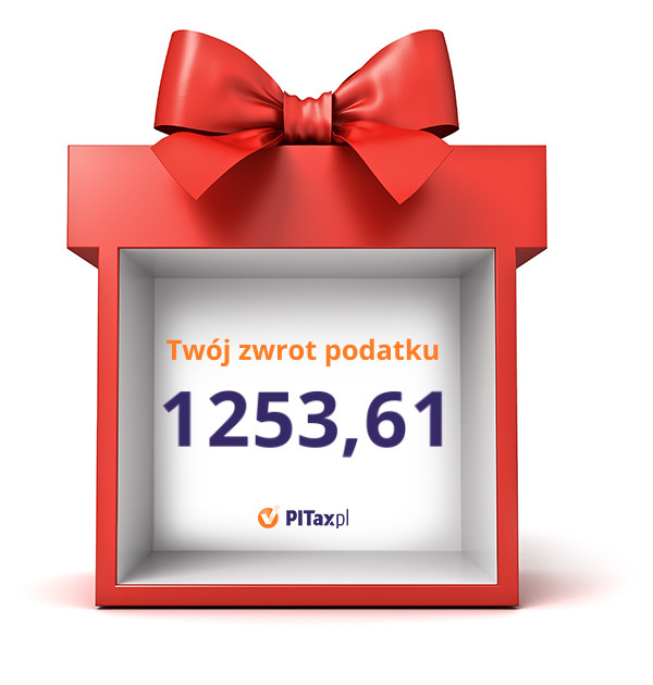 Sprawdź jak łatwo rozliczyć PIT 28 za 2022 z PITax.pl