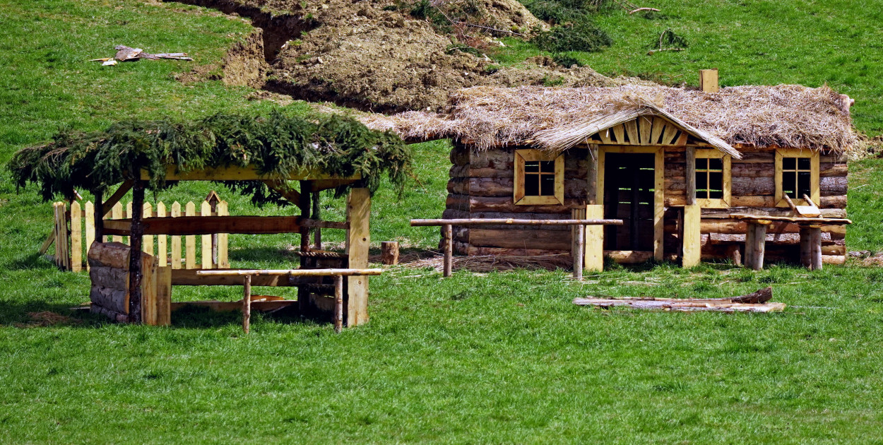 fot. Gorlice24 / Piotr Boczoń