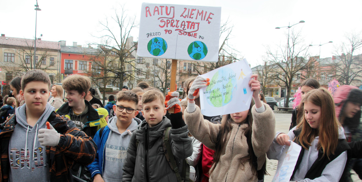 fot. Barbara Ćmiech / Gorlice24
