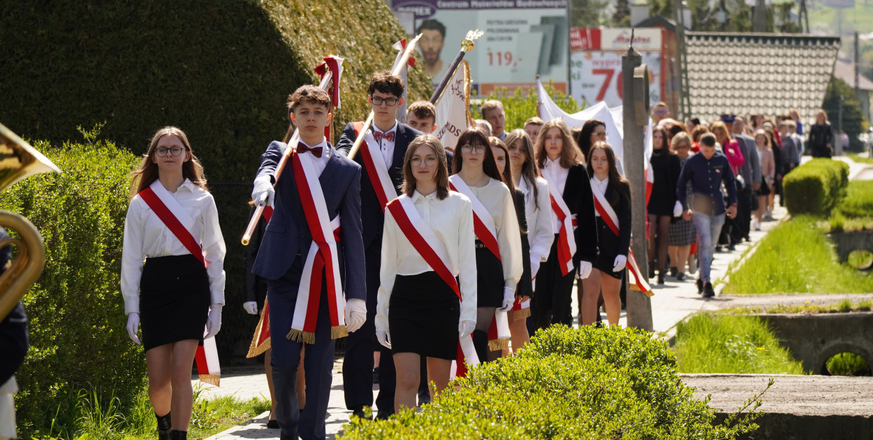 Fot. Gorlice24.pl