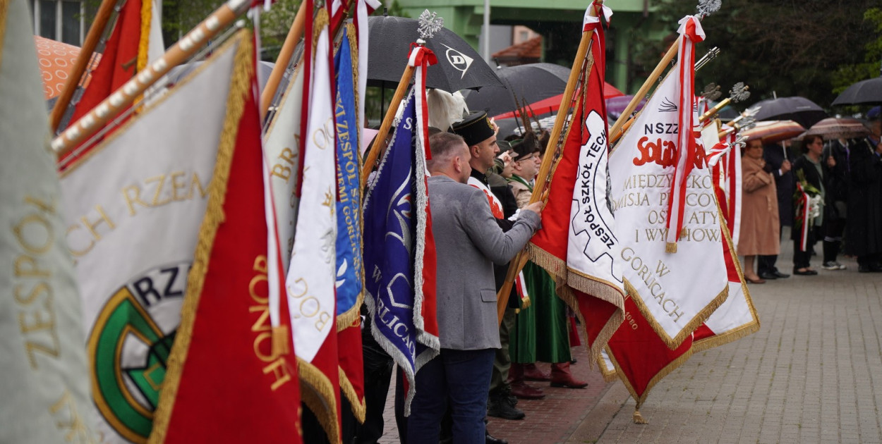 fot. Gorlice24