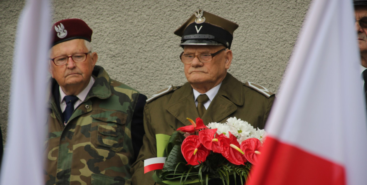 fot. Barbara Ćmiech / Gorlice24