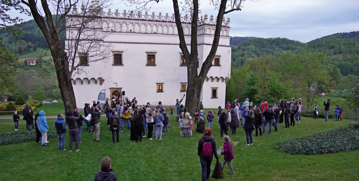 fot. PIotr Boczoń / Gorlice24