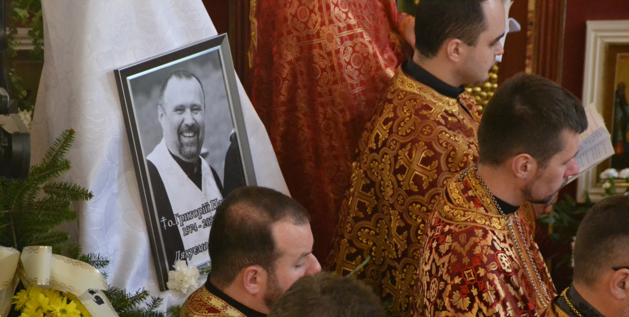 fot. Halina Gajda / Gazeta Krakowska