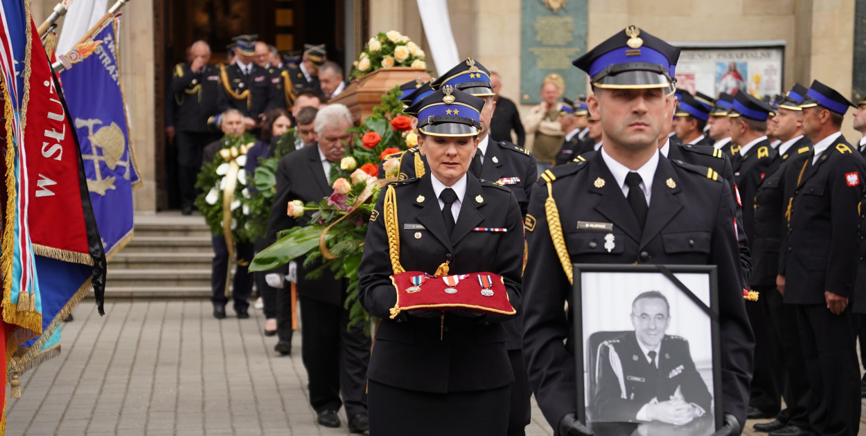 fot. PIotr Boczoń / Gorlice24