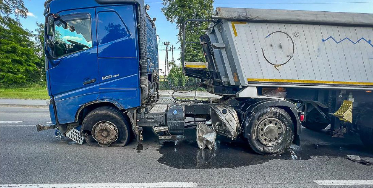 fot. bobowa24.pl